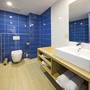 Горящие туры в отель Port 9 Island Resort - 6