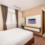Горящие туры в отель Hadana Boutique Hotel Danang - 3
