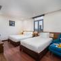 Горящие туры в отель Hadana Boutique Hotel Danang - 5