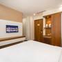 Горящие туры в отель Hadana Boutique Hotel Danang - 6
