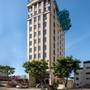 Горящие туры в отель Hadana Boutique Hotel Danang - 2