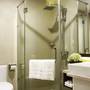 Горящие туры в отель Hadana Boutique Hotel Danang - 1
