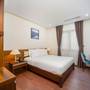 Горящие туры в отель Hadana Boutique Hotel Danang - 4