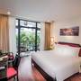 Горящие туры в отель Hadana Boutique Resort HoiAn - 4