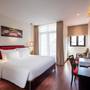 Горящие туры в отель Hadana Boutique Resort HoiAn - 6