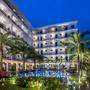 Горящие туры в отель Hadana Boutique Resort HoiAn - 2