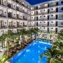 Горящие туры в отель Hadana Boutique Resort HoiAn - 1
