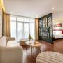 Горящие туры в отель Hadana Boutique Resort HoiAn - 3