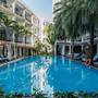 Горящие туры в отель Hadana Boutique Resort HoiAn - 1