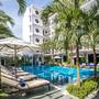 Горящие туры в отель Hadana Boutique Resort HoiAn - 5