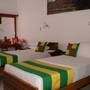 Горящие туры в отель Acme Transit Hotel - 1