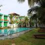 Горящие туры в отель Acme Transit Hotel - 4