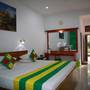 Горящие туры в отель Acme Transit Hotel - 6