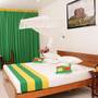 Горящие туры в отель Acme Transit Hotel - 2