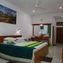 Горящие туры в отель Acme Transit Hotel - 5