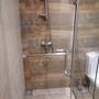 Горящие туры в отель Oak Ray Regency - 4