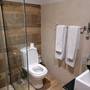 Горящие туры в отель Oak Ray Regency - 2