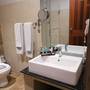 Горящие туры в отель Oak Ray Regency - 1