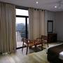 Горящие туры в отель Oak Ray Regency - 5