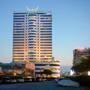Горящие туры в отель Muong Thanh Luxury Song Han Hotel - 5