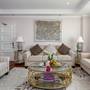 Горящие туры в отель Muong Thanh Luxury Song Han Hotel - 1
