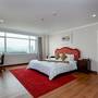 Горящие туры в отель Muong Thanh Luxury Song Han Hotel - 6