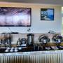 Горящие туры в отель Island Paradise Inn - 4