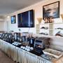 Горящие туры в отель Island Paradise Inn - 6