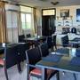 Горящие туры в отель Island Paradise Inn - 5