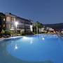 Горящие туры в отель Golden Life Heights Deluxe Suite Hotel - 3