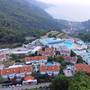 Горящие туры в отель Golden Life Heights Deluxe Suite Hotel - 1