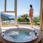 Горящие туры в отель Golden Life Heights Deluxe Suite Hotel - 6