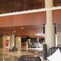 Горящие туры в отель Bedrock Hotel Kuta - 6