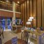 Горящие туры в отель Bedrock Hotel Kuta - 5