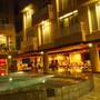 Горящие туры в отель Bedrock Hotel Kuta - 3