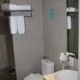 Горящие туры в отель Bedrock Hotel Kuta - 1