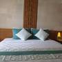 Горящие туры в отель Bedrock Hotel Kuta - 4