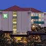 Горящие туры в отель Grand Livio Kuta Hotel - 4