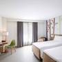 Горящие туры в отель Grand Livio Kuta Hotel - 5