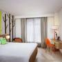 Горящие туры в отель Grand Livio Kuta Hotel - 6
