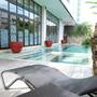 Горящие туры в отель Grand Livio Kuta Hotel - 1