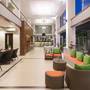Горящие туры в отель J4 Hotels Legian - 2