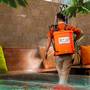Горящие туры в отель J4 Hotels Legian - 6