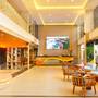 Горящие туры в отель J4 Hotels Legian - 3