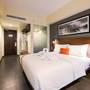 Горящие туры в отель J4 Hotels Legian - 4