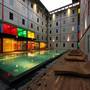 Горящие туры в отель POP! Hotel Kuta Beach - 2