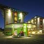 Горящие туры в отель POP! Hotel Kuta Beach - 1