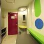 Горящие туры в отель POP! Hotel Kuta Beach - 5