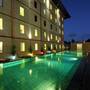 Горящие туры в отель POP! Hotel Kuta Beach - 6