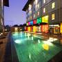Горящие туры в отель POP! Hotel Kuta Beach - 4